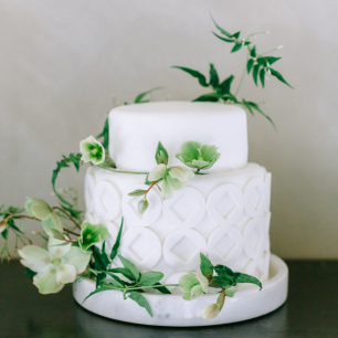 Как выбрать кондитера на свадьбу и какие вопросы ему задавать?