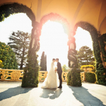 Свадьба в Италии: как совместить торжество и медовый месяц?