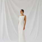 Как организовать свадьбу недорого: самый подробный гайд