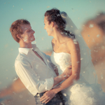 Секреты свадебной фотосессии: делайте то, что вам нравится