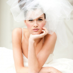 Стоит ли шить свадебное платье в ателье?