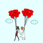 10 главных ошибок невесты при подготовке к свадьбе. Часть 1