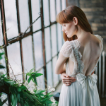 Коллекция свадебных платьев Truvelle 2017