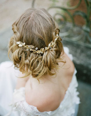 Топ-12 статей для подготовки к зимней свадьбе