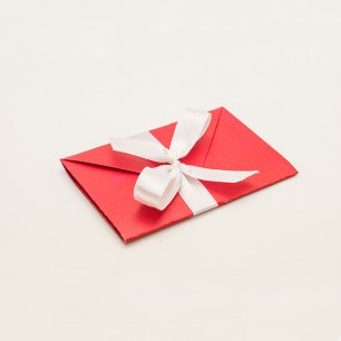 конверт для валентинки своими руками