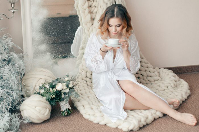 подмосковный ресторан для зимней свадьбы, комплекс Artiland