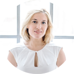 Олеся Гожина