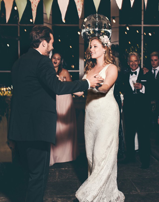 Топ-7 статей: все, что нужно знать о свадебном платье