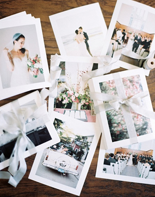 Топ-7 статей: все, что нужно знать о свадебном платье