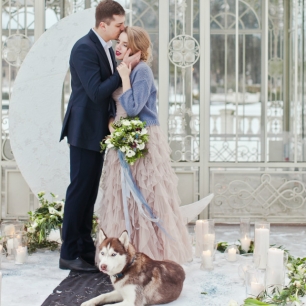 Итоги 2016 года: топ-10 фотопроектов