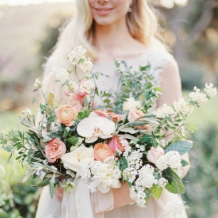 «Фотоидеи»: 30 самых вдохновляющих фото декабря 