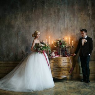 Итоги 2015 года: топ-30 самых популярных фотоидей