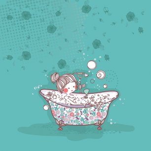 Топ-5 салонных процедур, которые необходимы невесте перед свадьбой