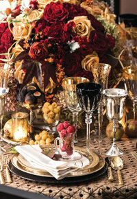 Рассказывают специалисты: свадебные тренды и антитренды 2016 года