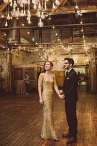 Рассказывают специалисты: свадебные тренды и антитренды 2016 года