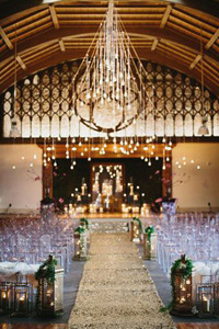 Рассказывают специалисты: свадебные тренды и антитренды 2016 года