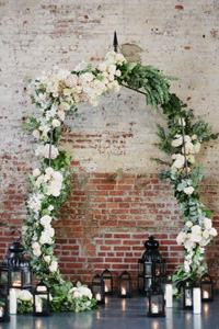 Рассказывают специалисты: свадебные тренды и антитренды 2016 года