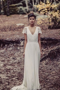 Рассказывают специалисты: свадебные тренды и антитренды 2016 года