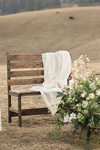 Рассказывают специалисты: свадебные тренды и антитренды 2016 года