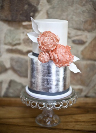 Рассказывают специалисты: свадебные тренды и антитренды 2016 года 