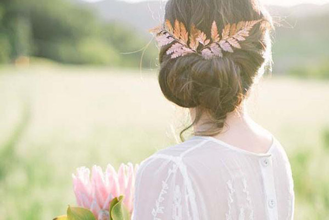 Рассказывают специалисты: свадебные тренды и антитренды 2016 года 