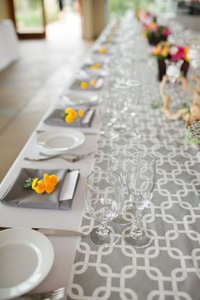 Рассказывают специалисты: свадебные тренды и антитренды 2016 года