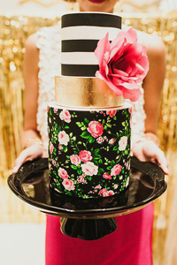 Рассказывают специалисты: свадебные тренды и антитренды 2016 года