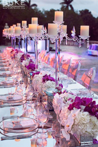 Рассказывают специалисты: свадебные тренды и антитренды 2016 года