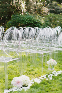 Рассказывают специалисты: свадебные тренды и антитренды 2016 года