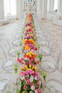 Рассказывают специалисты: свадебные тренды и антитренды 2016 года