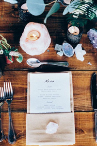 Рассказывают специалисты: свадебные тренды и антитренды 2016 года