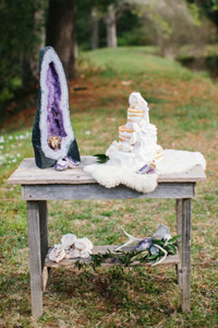 Рассказывают специалисты: свадебные тренды и антитренды 2016 года