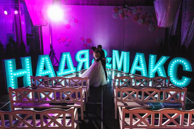 Рассказывают специалисты: свадебные тренды и антитренды 2016 года 