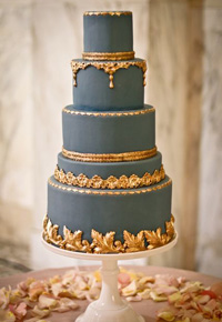 Рассказывают специалисты: свадебные тренды и антитренды 2016 года