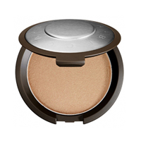 Пудра-хайлайтер