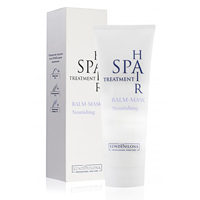 Balm-Mask Nourishing