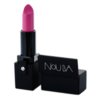 Губная помада Rouge Bijou