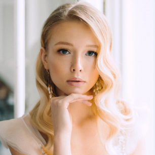 Визажисты о свадебном макияже: что в тренде в 2019 году?