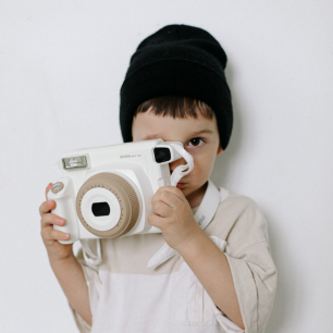 Фотографы о трендах свадебной фотографии 2022