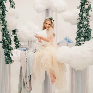 Тренинги от Александры Мехедовой: «...капля смелости и безумства»