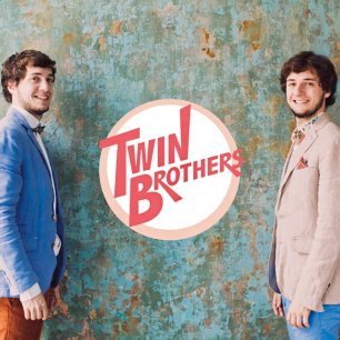 Как сделать гостей счастливыми? Советы от дуэта ведущих TwinBrothers