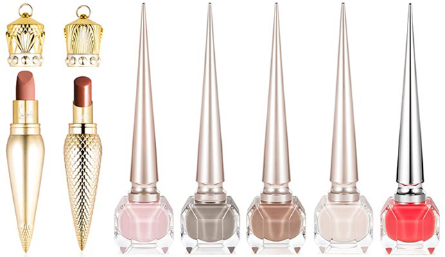 В стиле luxury: 5 коллекций для свадебного сезона 