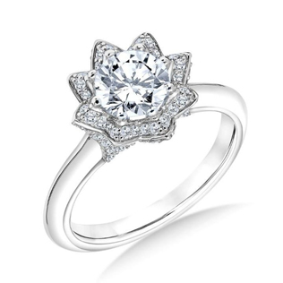 В стиле luxury: 5 коллекций для свадебного сезона 