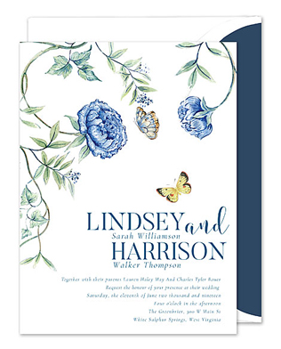 В стиле luxury: 5 коллекций для свадебного сезона 