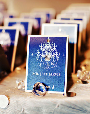 план рассадки гостей в гламурном стиле