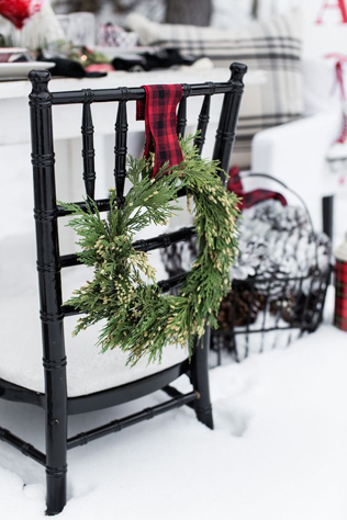 Свадьба в деталях: венки и веночки 