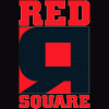 RedSquare Media Corp