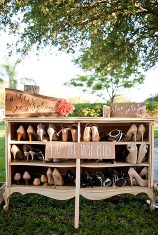 Винтажный комод 