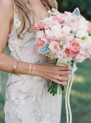 Золотая лихорадка: временные татуировки, тату на руке невесты 