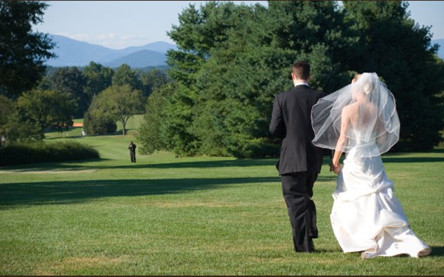 как организовать выездную регистрацию